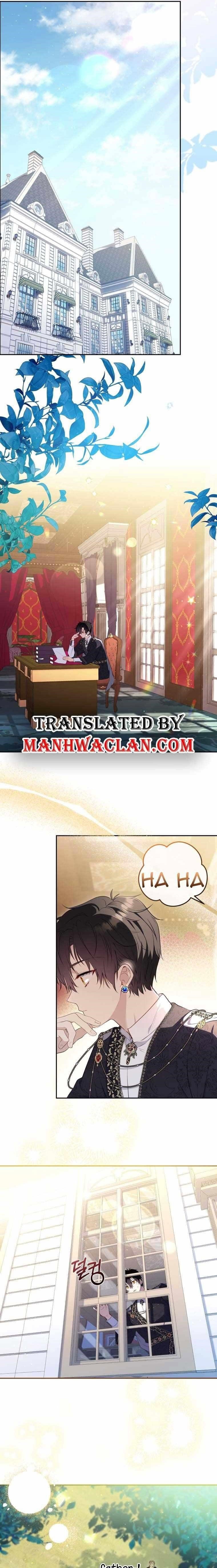 im-being-raised-by-villains-chap-35-0