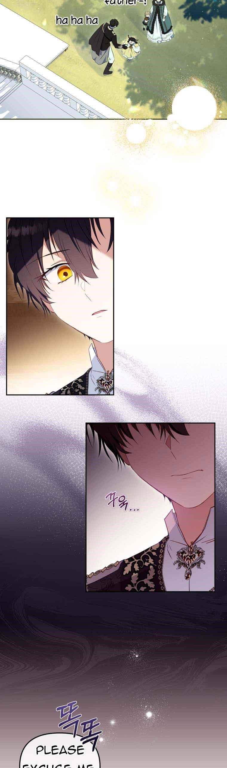 im-being-raised-by-villains-chap-35-1