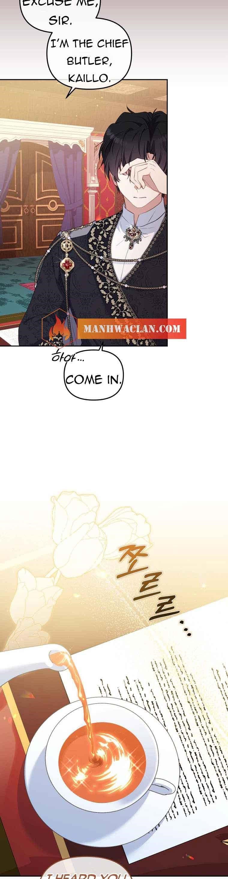 im-being-raised-by-villains-chap-35-2
