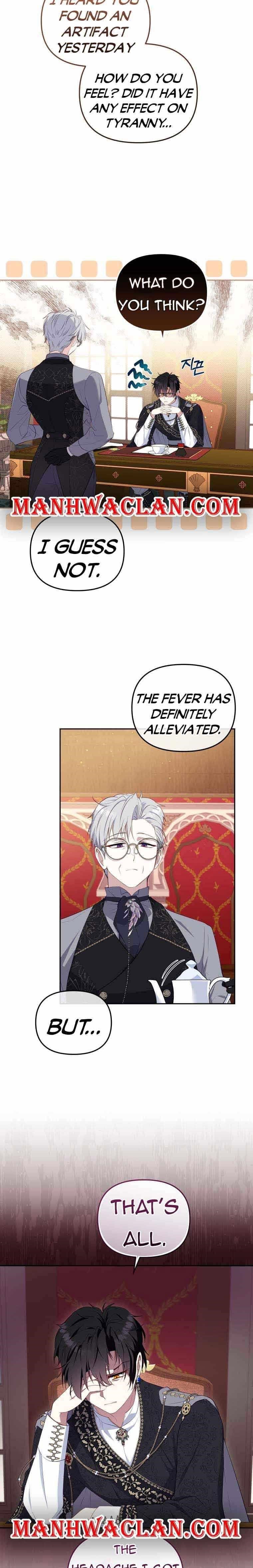 im-being-raised-by-villains-chap-35-3