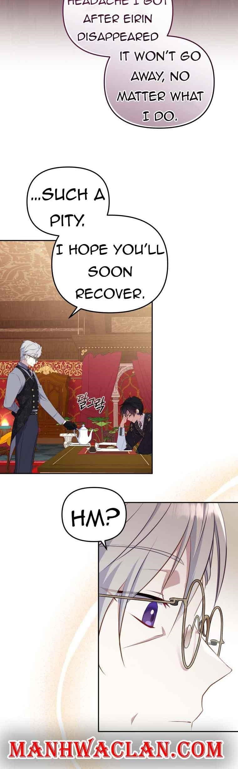 im-being-raised-by-villains-chap-35-4