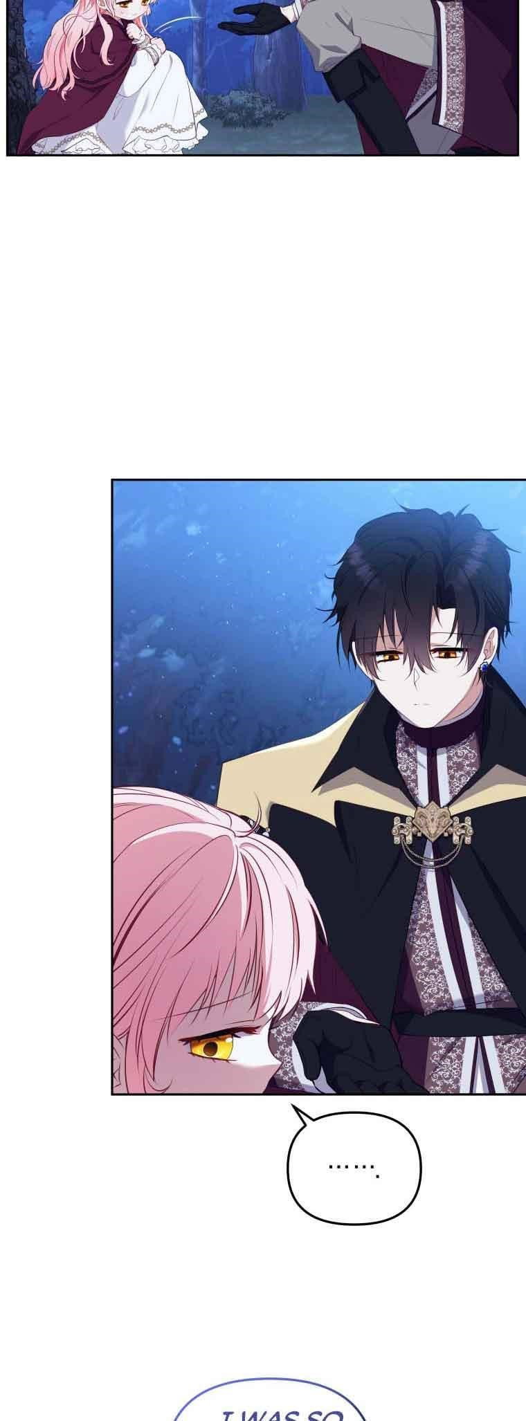 im-being-raised-by-villains-chap-36-1