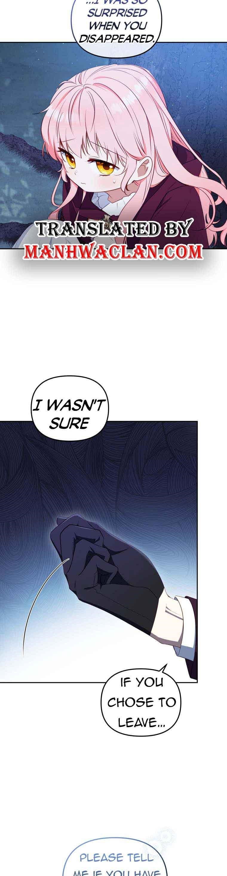 im-being-raised-by-villains-chap-36-2