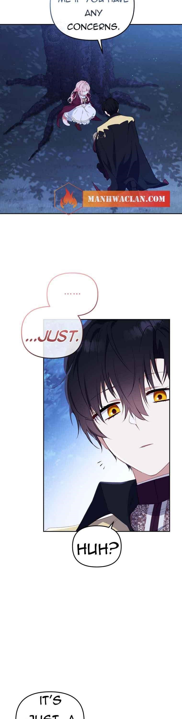 im-being-raised-by-villains-chap-36-3