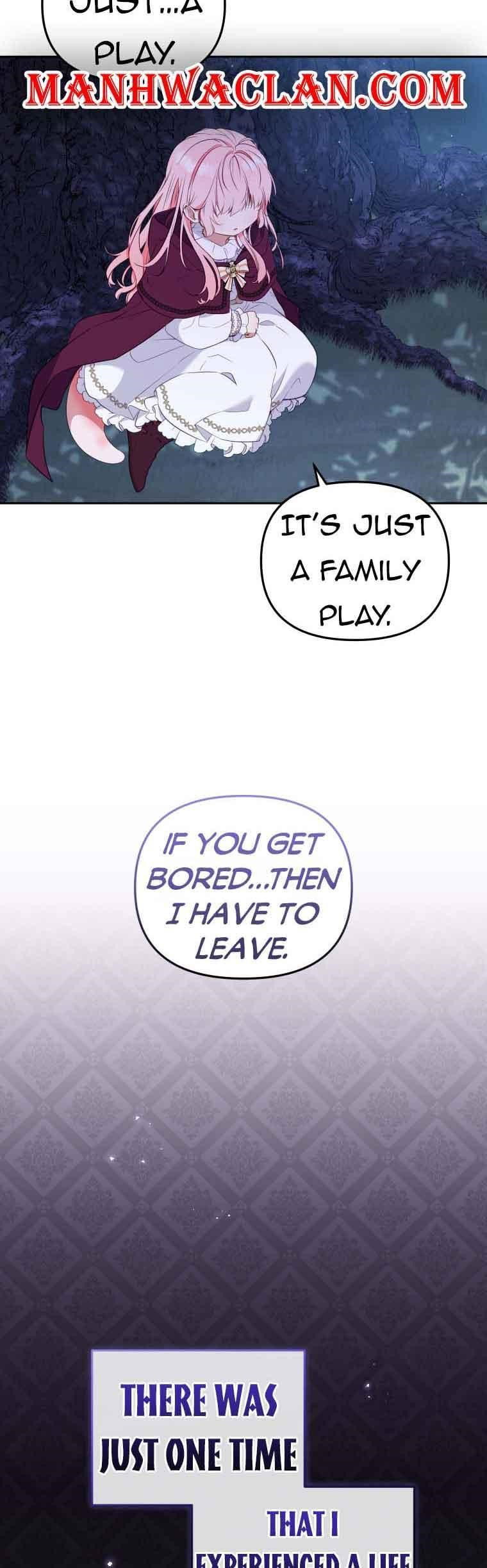 im-being-raised-by-villains-chap-36-4