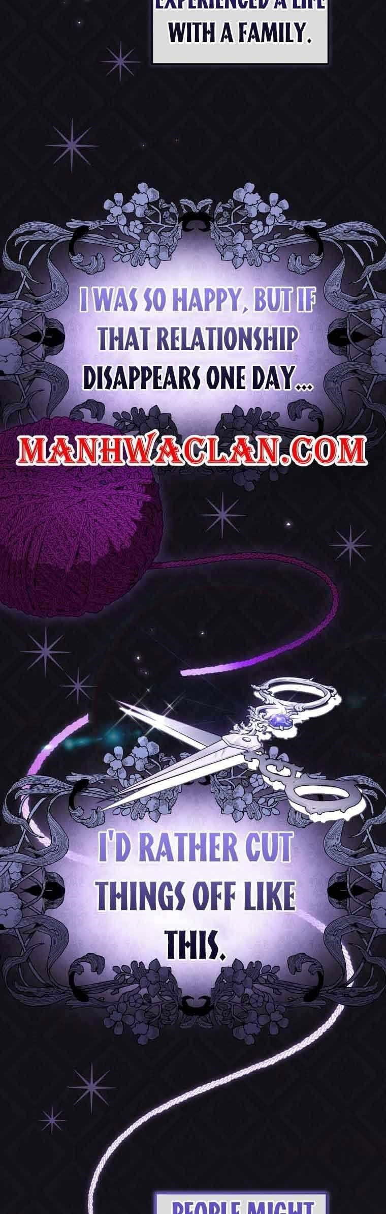 im-being-raised-by-villains-chap-36-5