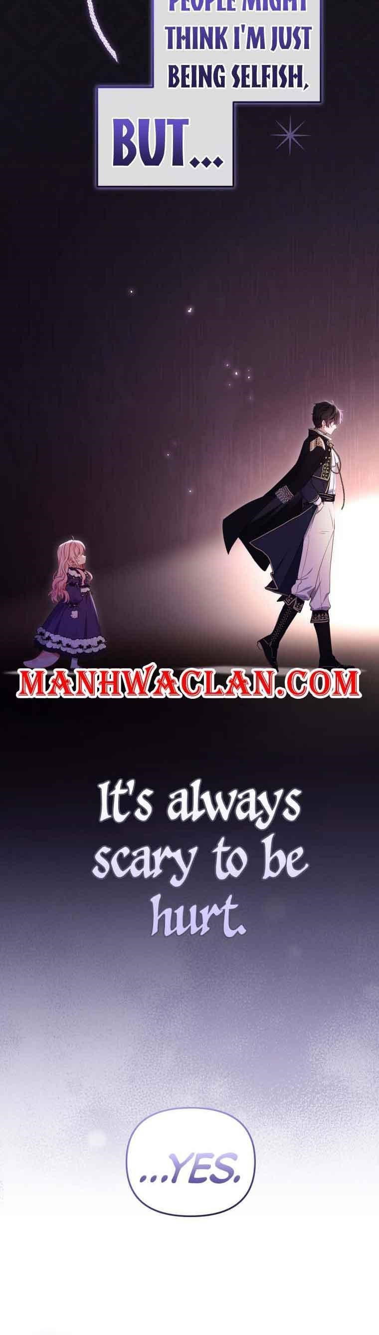 im-being-raised-by-villains-chap-36-6