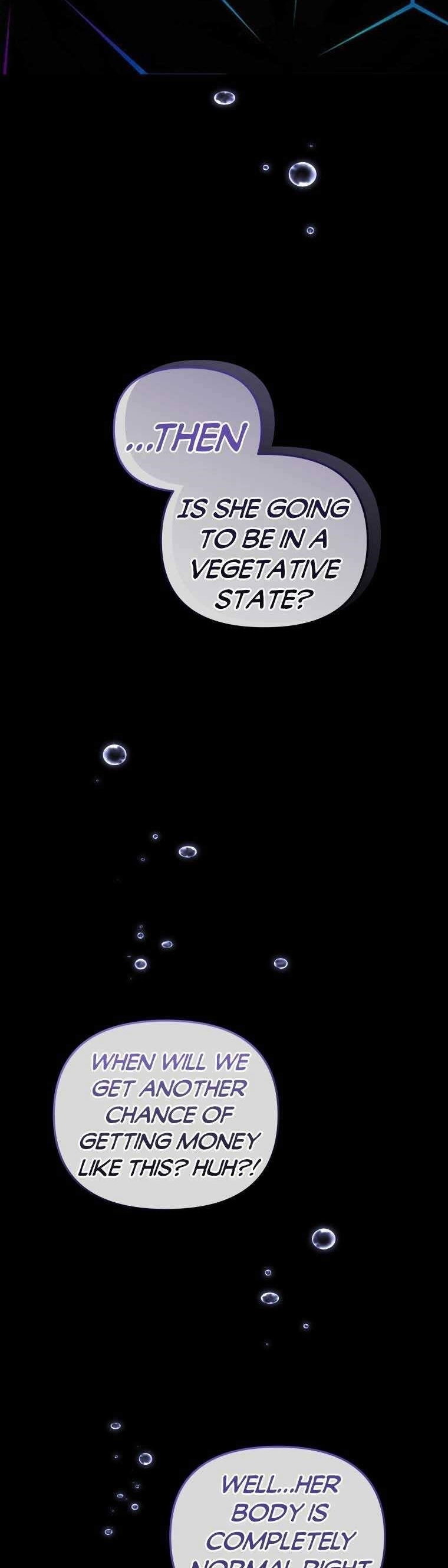 im-being-raised-by-villains-chap-37-0