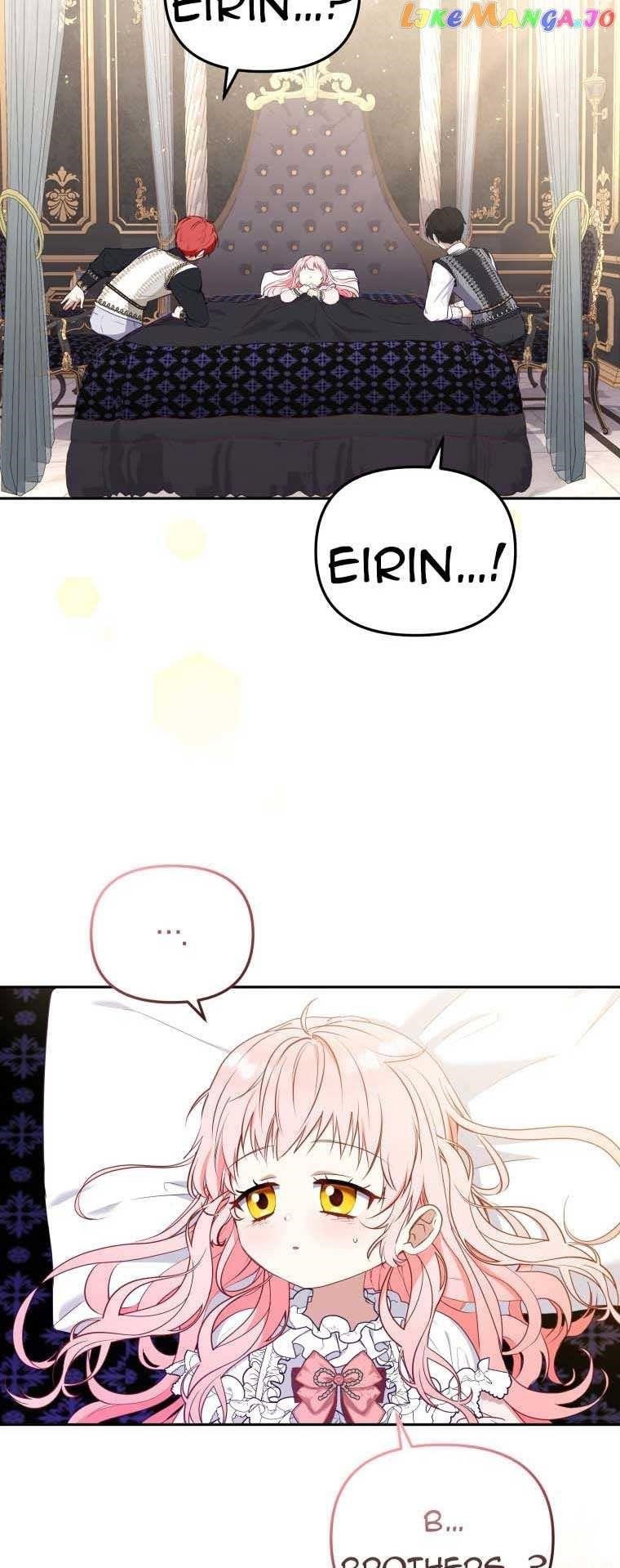 im-being-raised-by-villains-chap-37-9