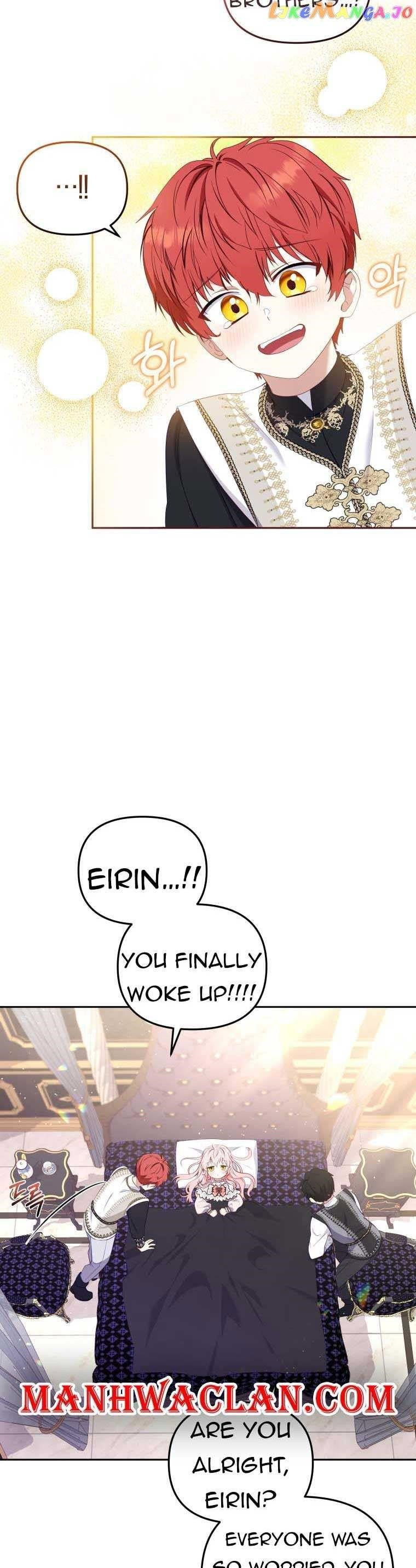 im-being-raised-by-villains-chap-37-10
