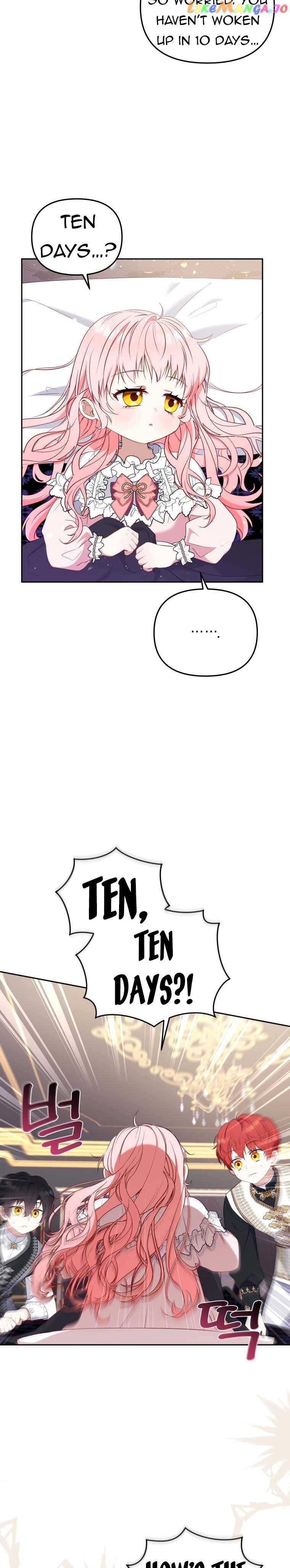 im-being-raised-by-villains-chap-37-11