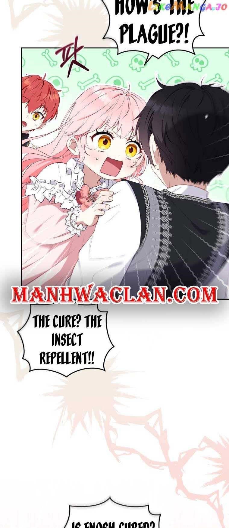 im-being-raised-by-villains-chap-37-12