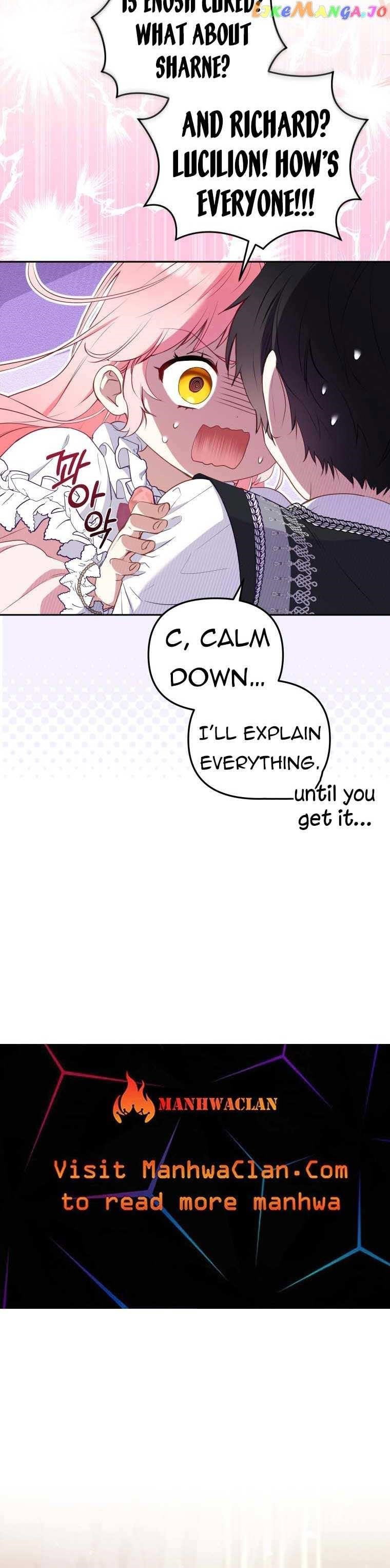 im-being-raised-by-villains-chap-37-13