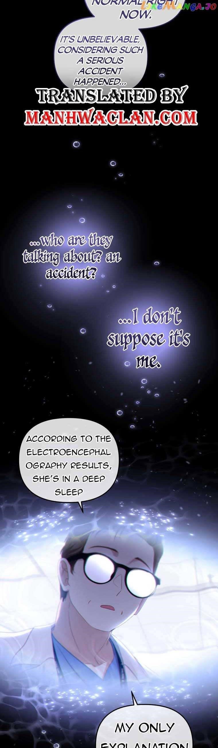 im-being-raised-by-villains-chap-37-1