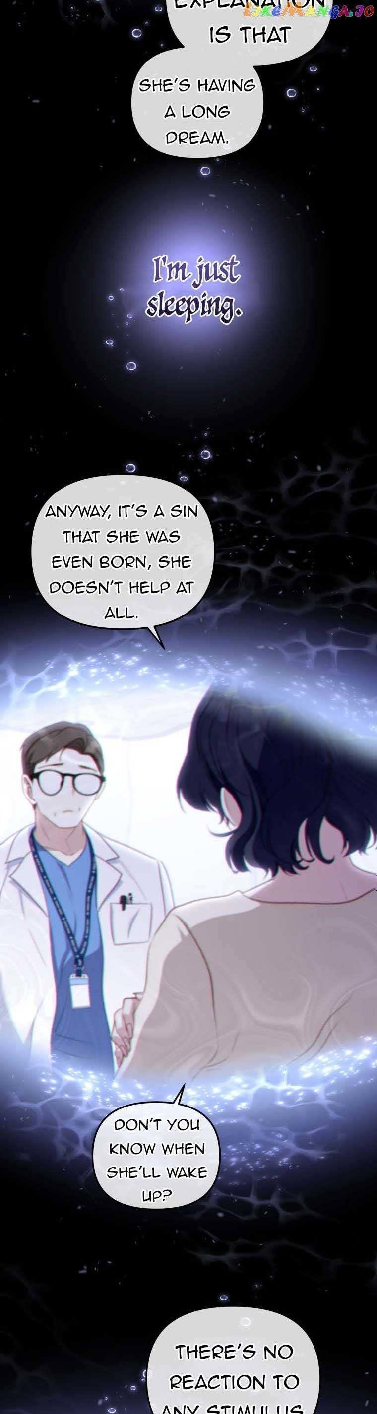 im-being-raised-by-villains-chap-37-2