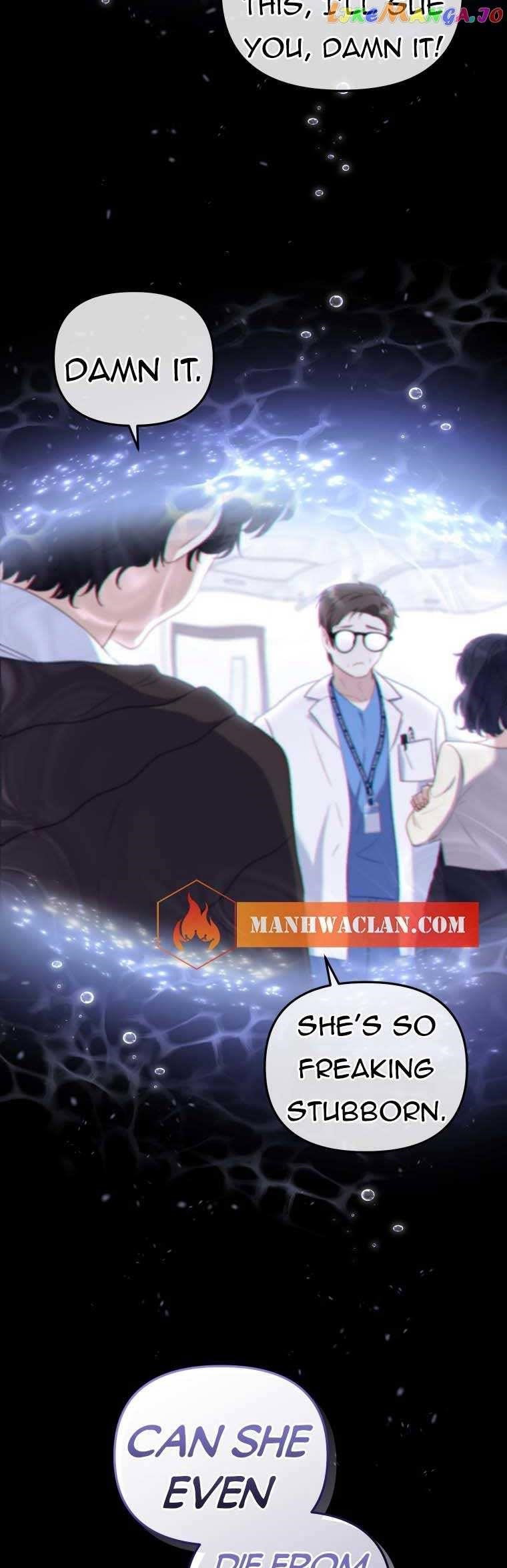 im-being-raised-by-villains-chap-37-4