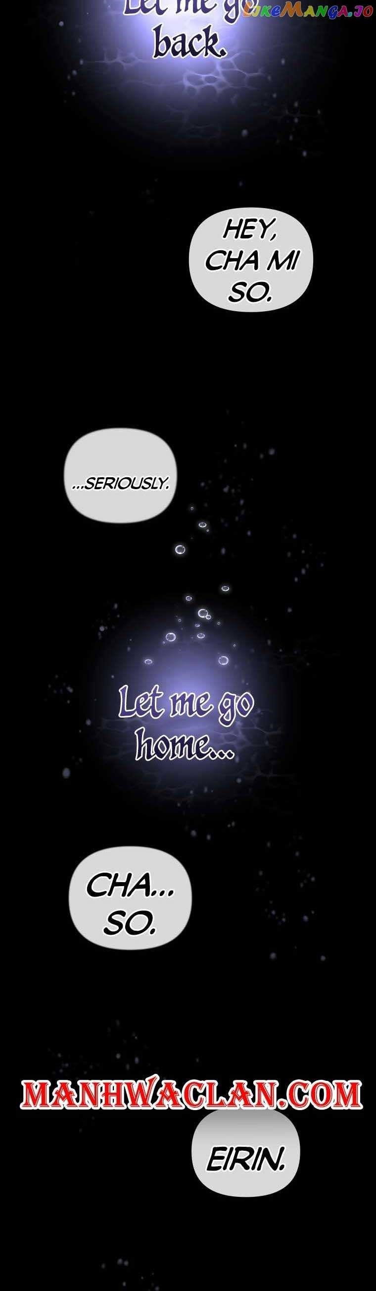 im-being-raised-by-villains-chap-37-6
