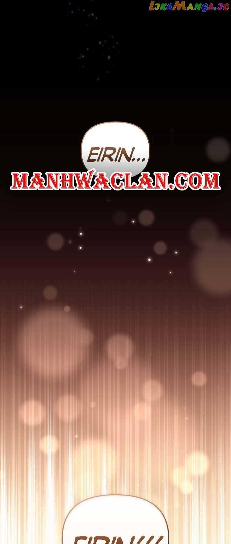 im-being-raised-by-villains-chap-37-7