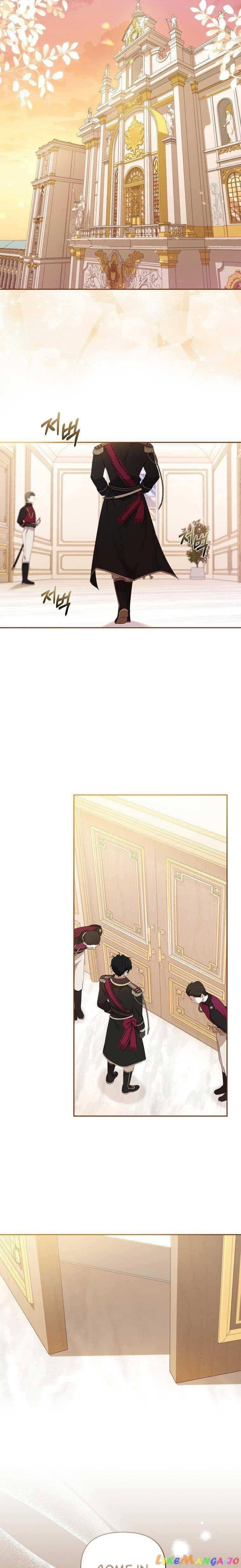 im-being-raised-by-villains-chap-38-0