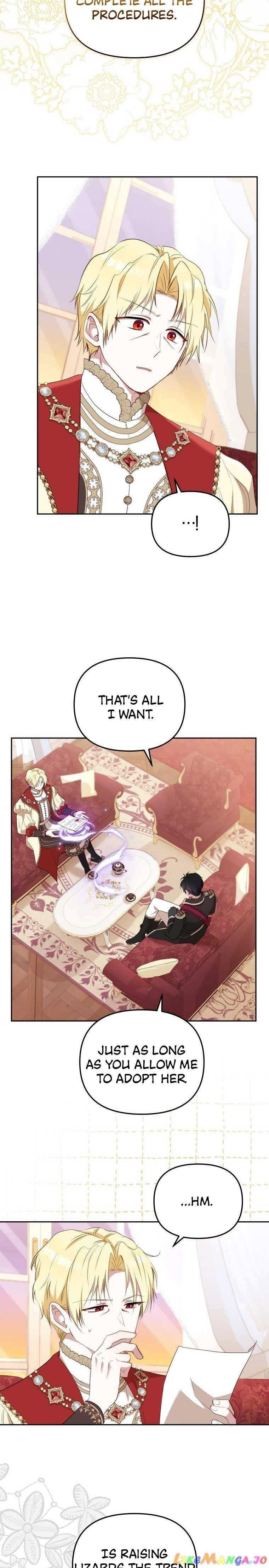 im-being-raised-by-villains-chap-38-9