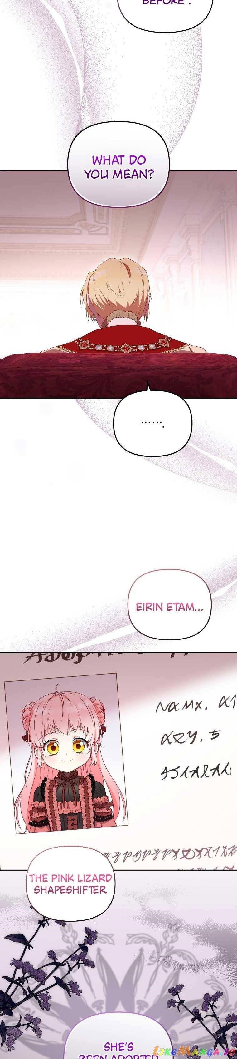 im-being-raised-by-villains-chap-38-11