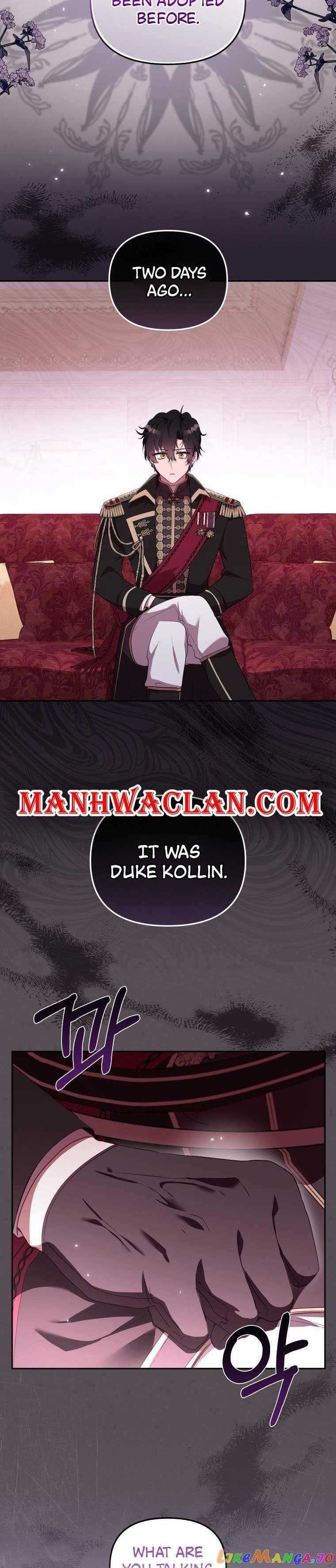 im-being-raised-by-villains-chap-38-12
