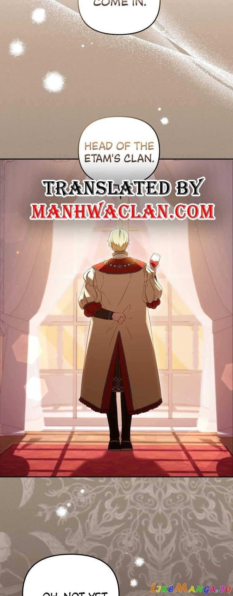 im-being-raised-by-villains-chap-38-1