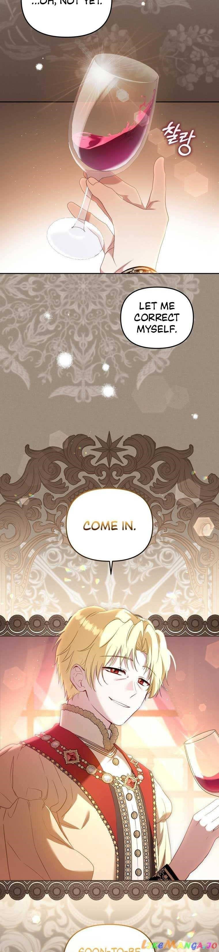 im-being-raised-by-villains-chap-38-2