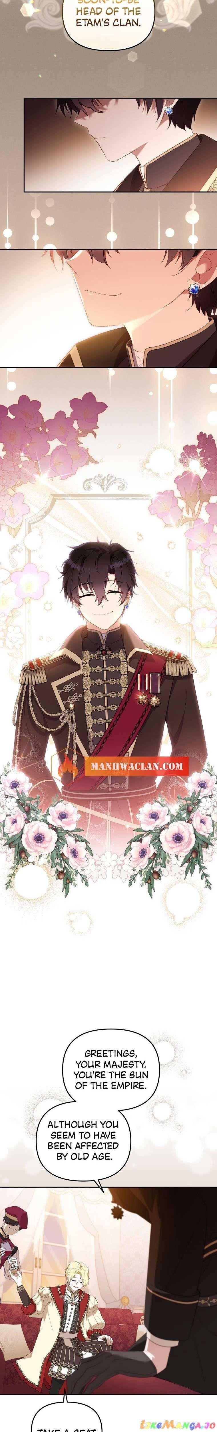 im-being-raised-by-villains-chap-38-3