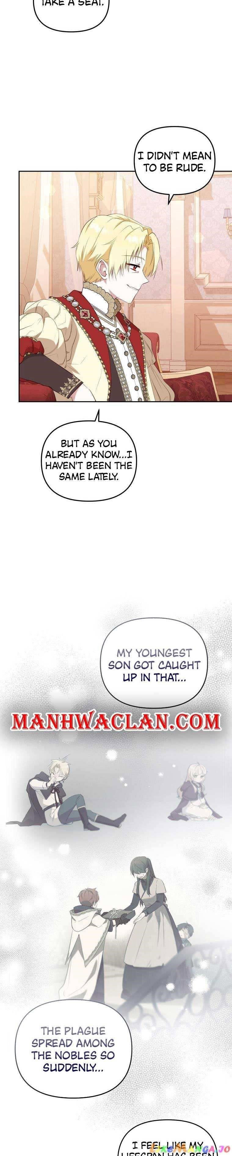 im-being-raised-by-villains-chap-38-4