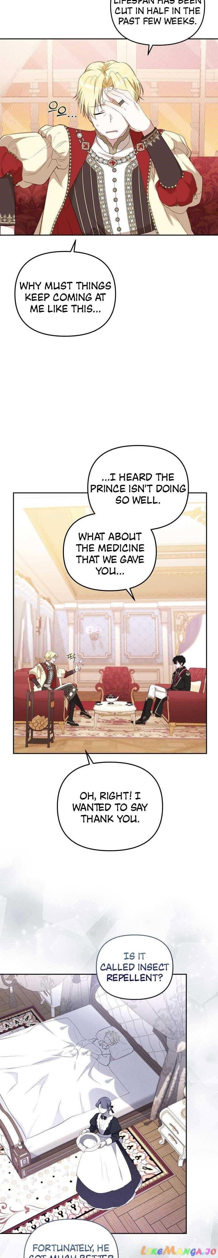 im-being-raised-by-villains-chap-38-5