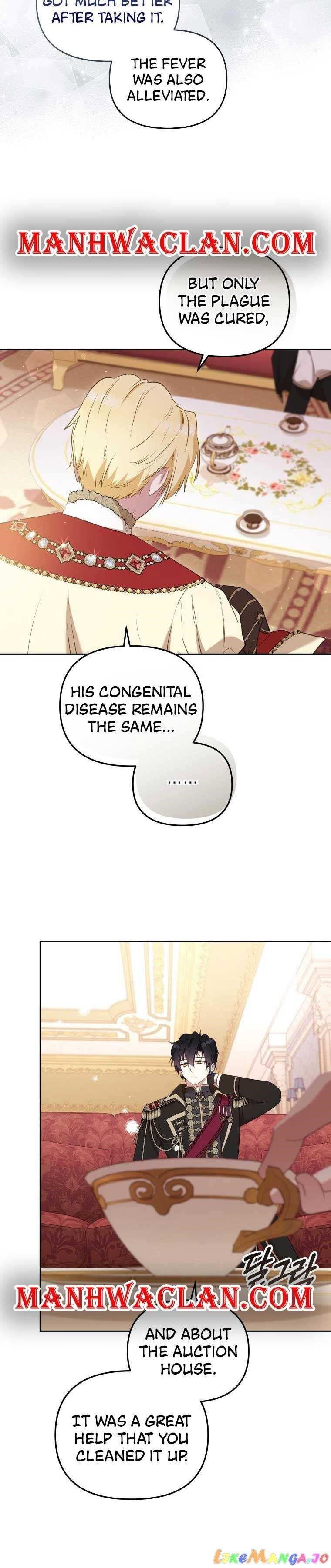 im-being-raised-by-villains-chap-38-6