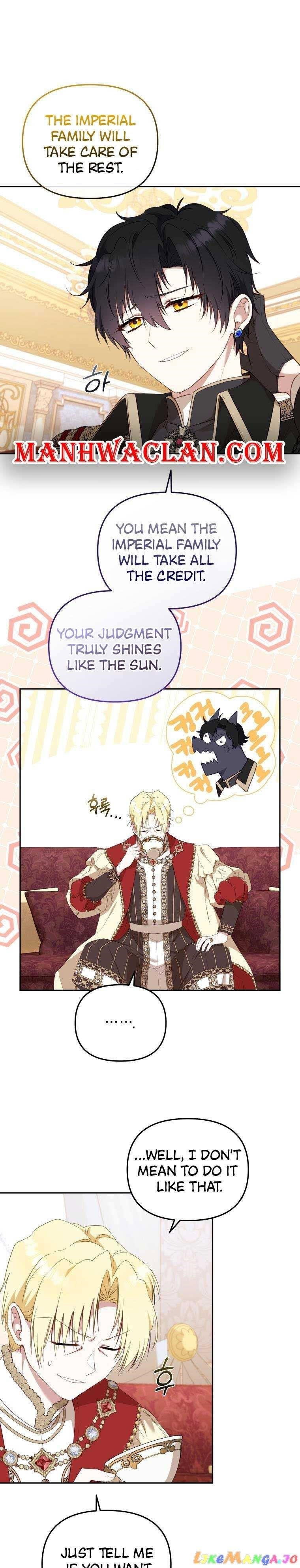 im-being-raised-by-villains-chap-38-7
