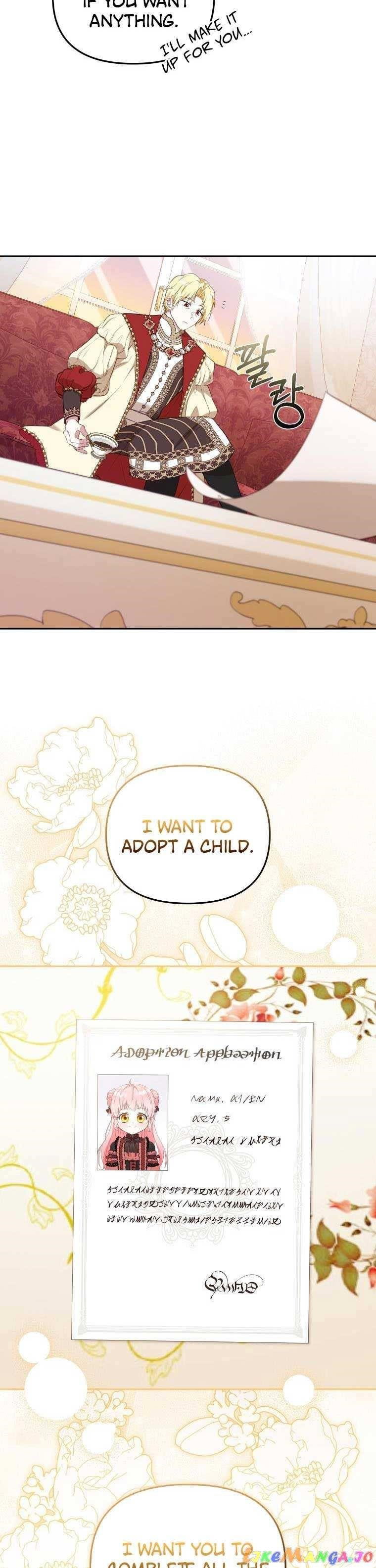 im-being-raised-by-villains-chap-38-8