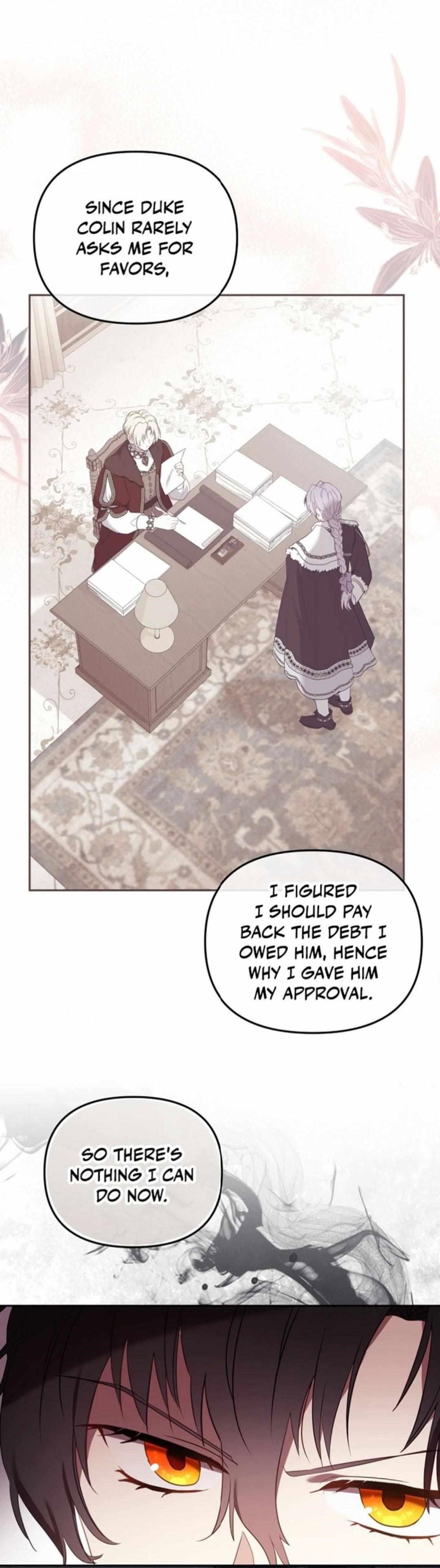 im-being-raised-by-villains-chap-39-9