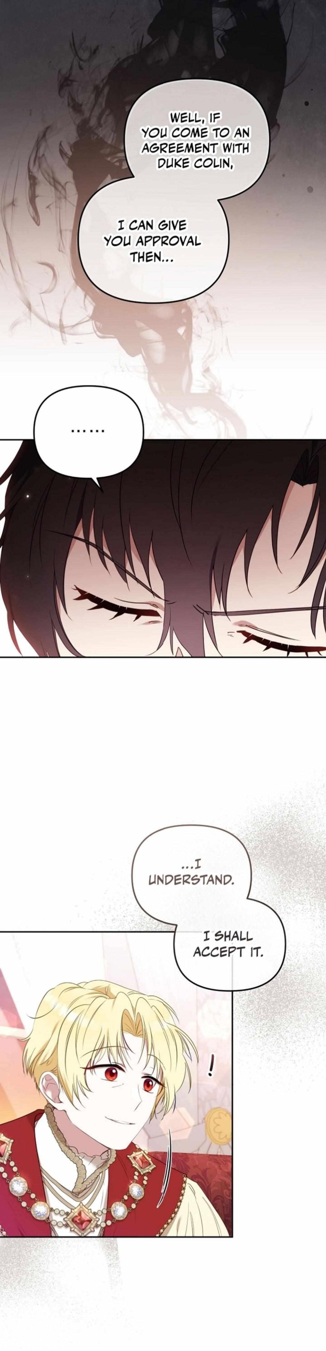 im-being-raised-by-villains-chap-39-10