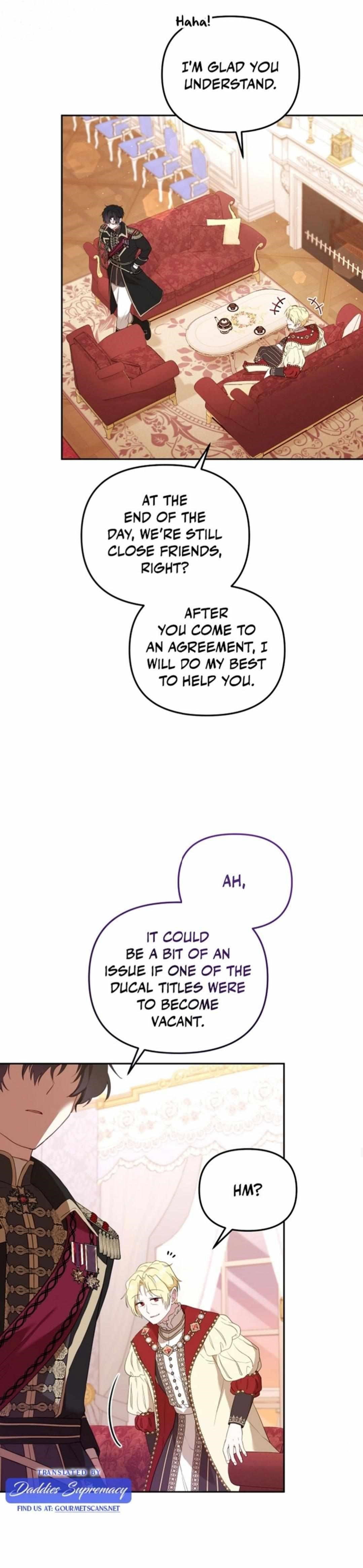 im-being-raised-by-villains-chap-39-11