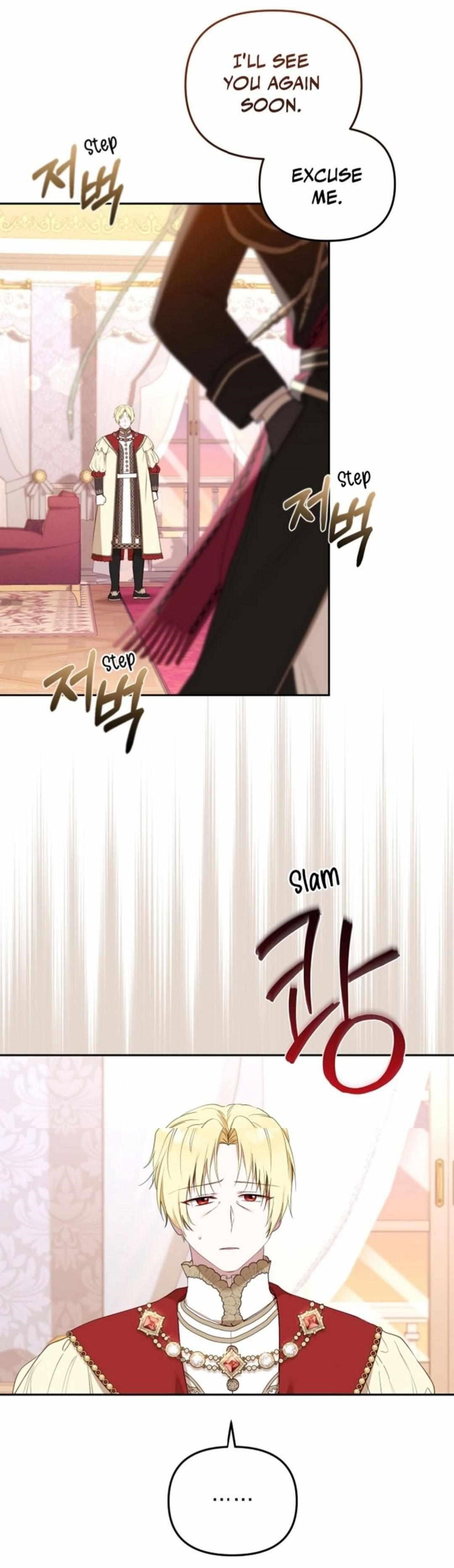 im-being-raised-by-villains-chap-39-14