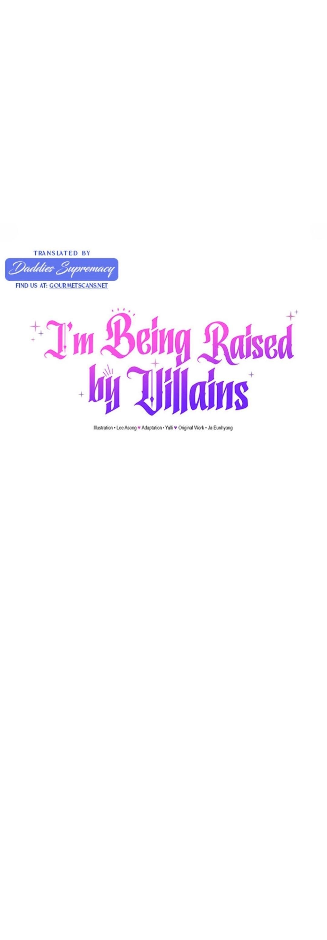 im-being-raised-by-villains-chap-39-16