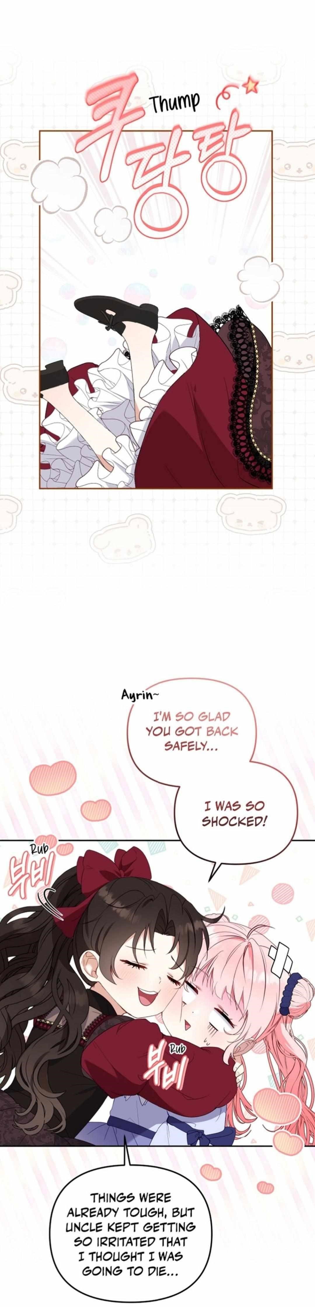 im-being-raised-by-villains-chap-39-18