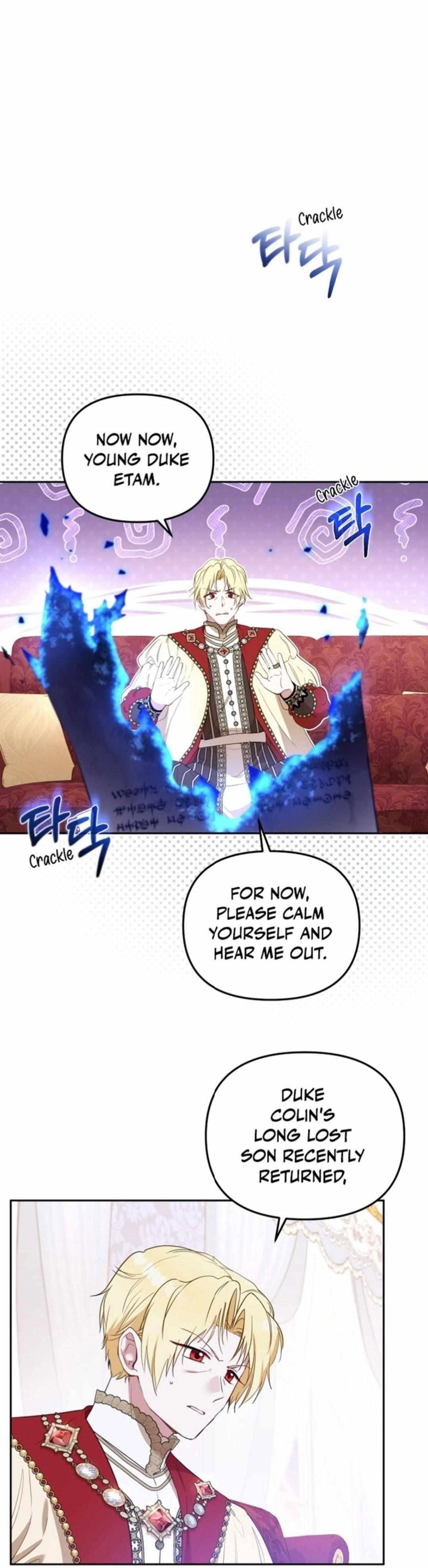 im-being-raised-by-villains-chap-39-1