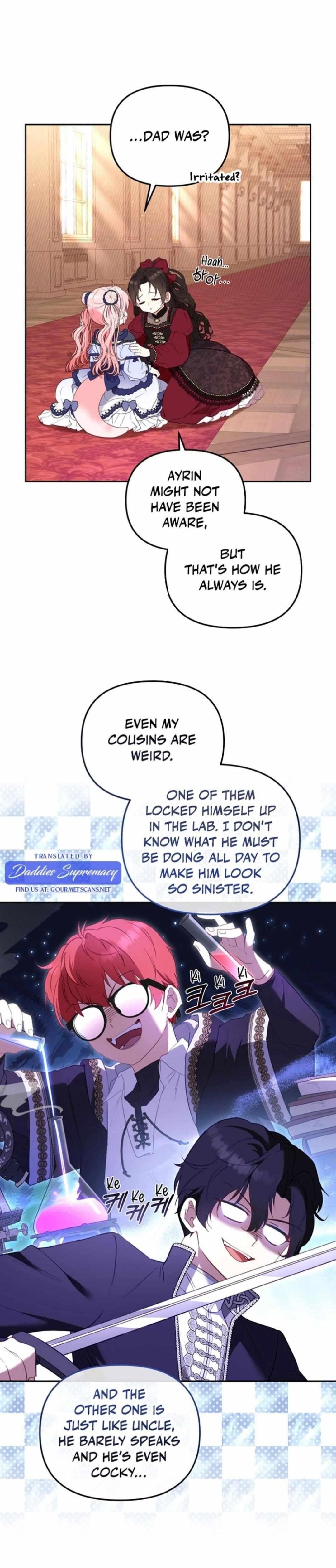 im-being-raised-by-villains-chap-39-19