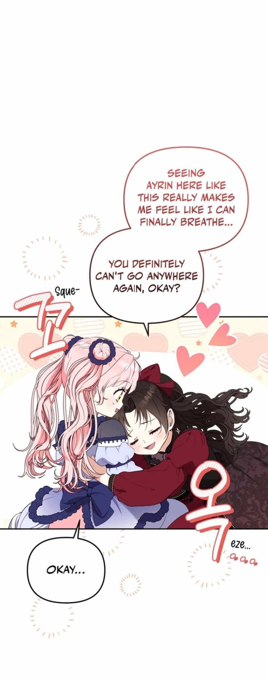 im-being-raised-by-villains-chap-39-20