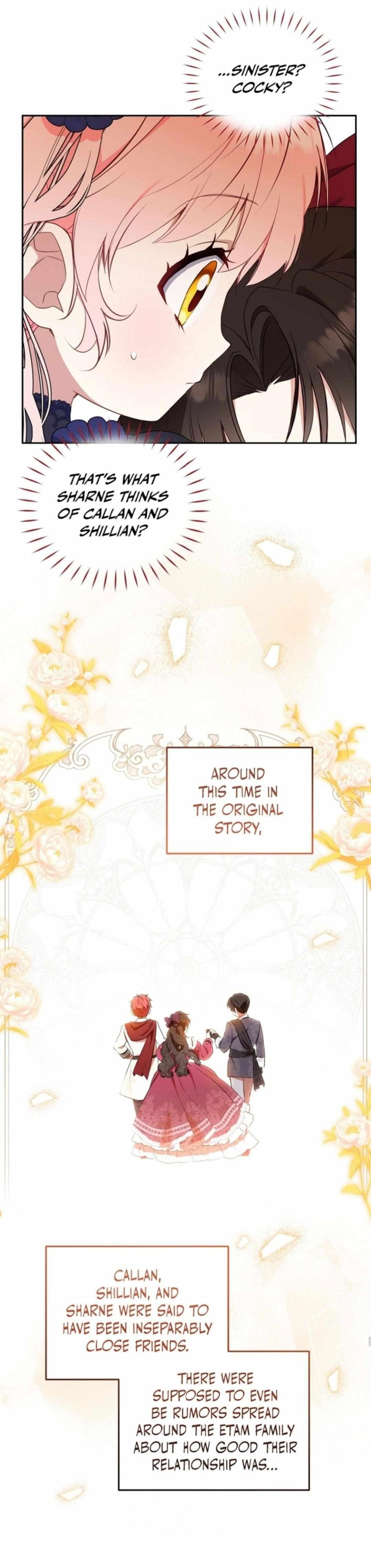 im-being-raised-by-villains-chap-39-21