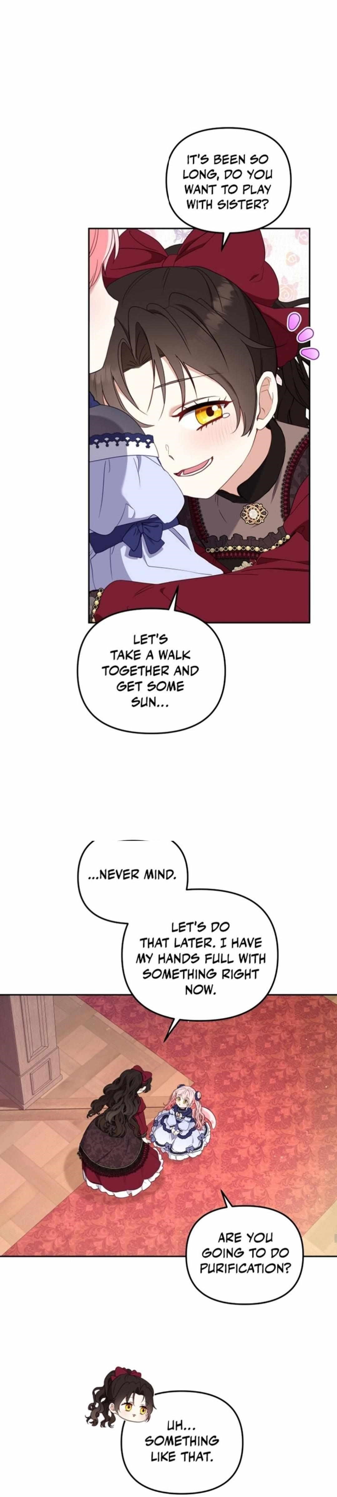 im-being-raised-by-villains-chap-39-22