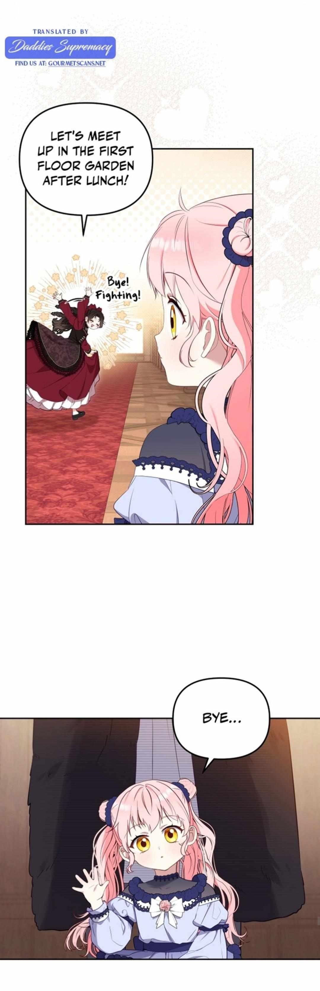 im-being-raised-by-villains-chap-39-23