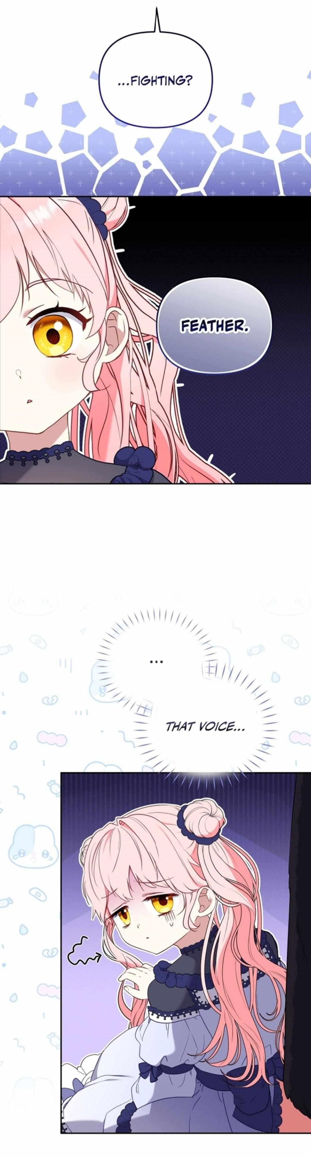 im-being-raised-by-villains-chap-39-24