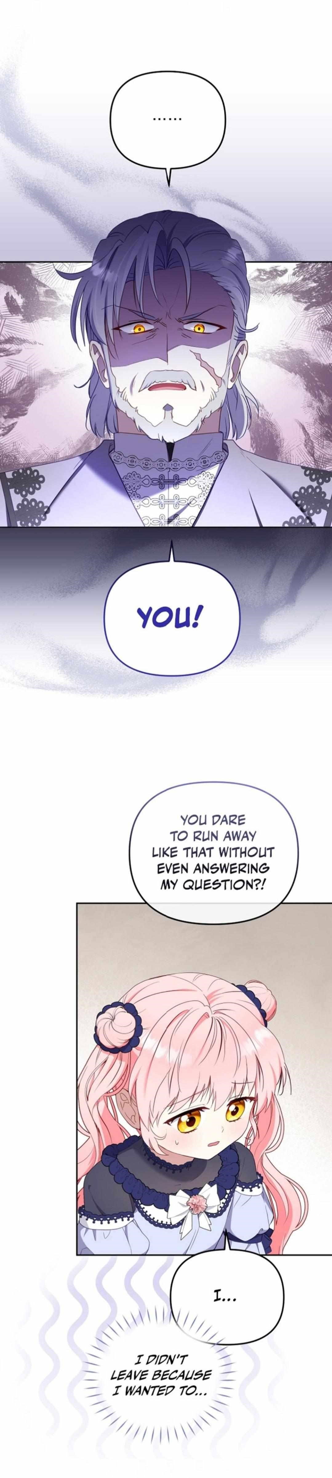 im-being-raised-by-villains-chap-39-26