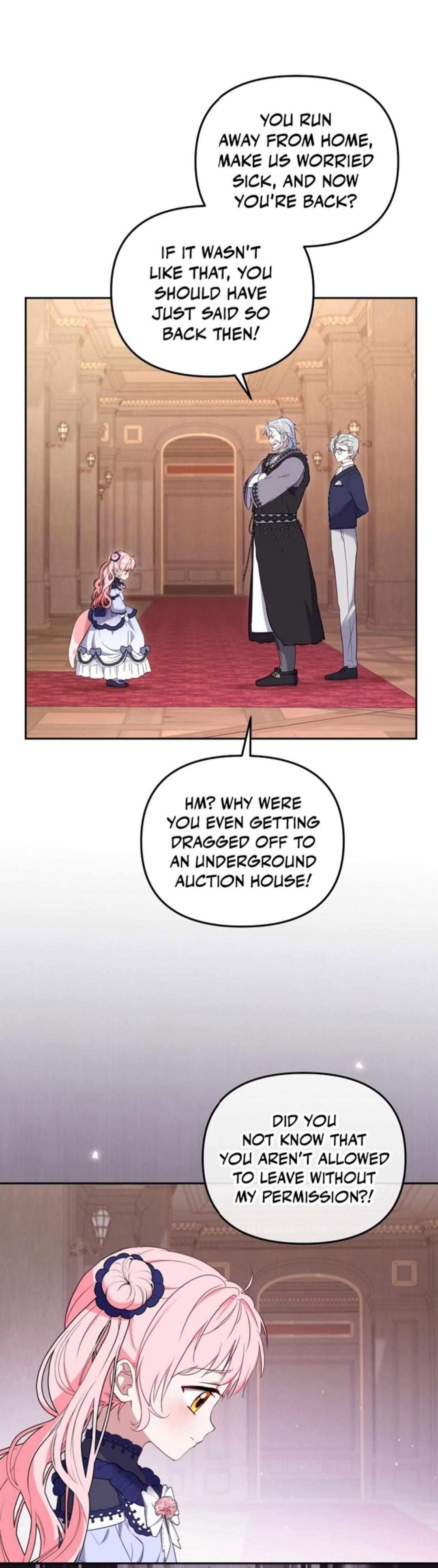im-being-raised-by-villains-chap-39-27