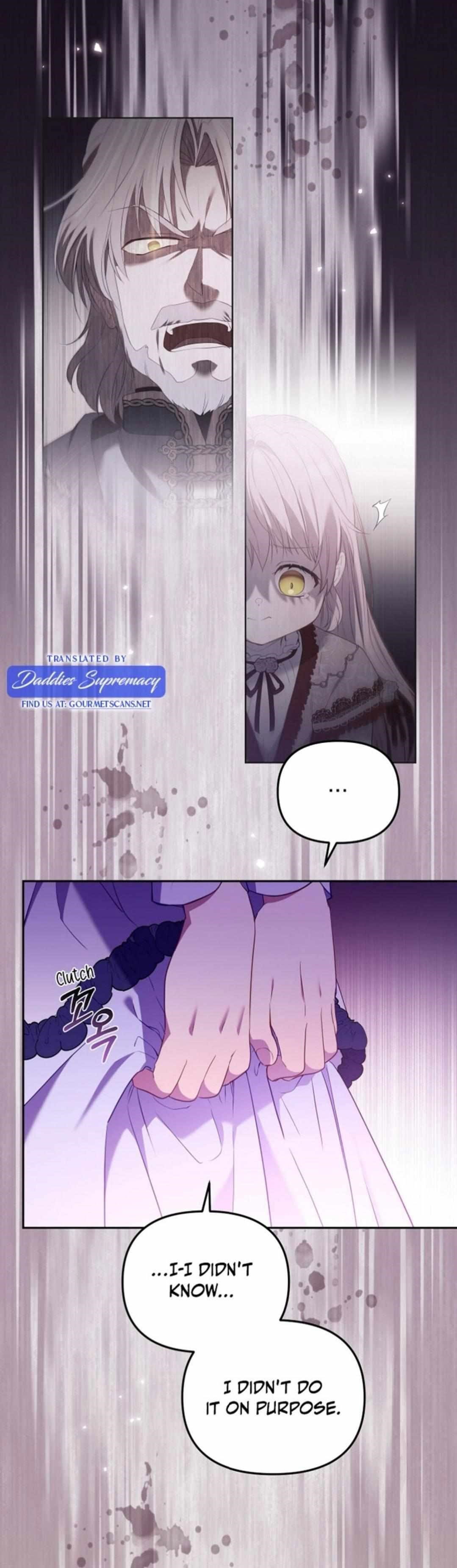 im-being-raised-by-villains-chap-39-28